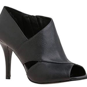 Nine West Angello